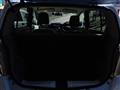 2011 Daihatsu Mira
