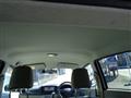 2011 Daihatsu Mira