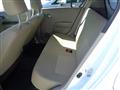 2011 Daihatsu Mira