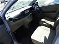 2011 Daihatsu Mira
