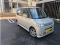 2007 Daihatsu Tanto