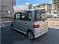 2007 Daihatsu Tanto