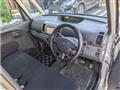 2007 Daihatsu Tanto