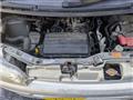 2007 Daihatsu Tanto