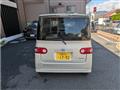 2007 Daihatsu Tanto