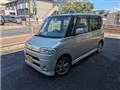 2007 Daihatsu Tanto