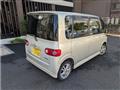 2007 Daihatsu Tanto