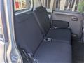 2007 Daihatsu Tanto