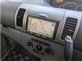 2007 Daihatsu Tanto