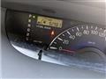 2007 Daihatsu Tanto
