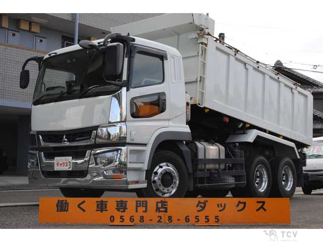 2023 Mitsubishi Mitsubishi Others