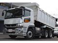2023 Mitsubishi Mitsubishi Others