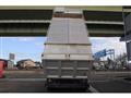 2023 Mitsubishi Mitsubishi Others