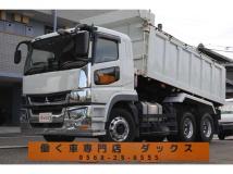 2023 Mitsubishi Mitsubishi Others
