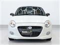 2015 Daihatsu Copen