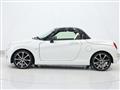 2015 Daihatsu Copen
