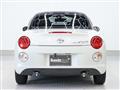 2015 Daihatsu Copen