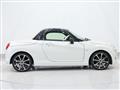 2015 Daihatsu Copen