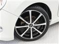 2015 Daihatsu Copen