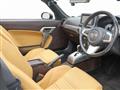 2015 Daihatsu Copen