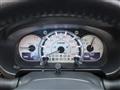 2015 Daihatsu Copen