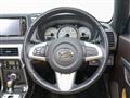 2015 Daihatsu Copen