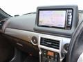 2015 Daihatsu Copen