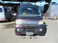 2007 Daihatsu Atrai Wagon
