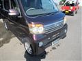 2007 Daihatsu Atrai Wagon