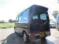 2007 Daihatsu Atrai Wagon