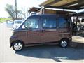 2007 Daihatsu Atrai Wagon