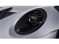 2024 Porsche 911