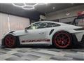 2024 Porsche 911