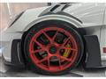 2024 Porsche 911
