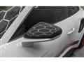 2024 Porsche 911