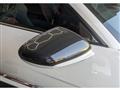 2024 Porsche 911