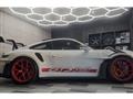2024 Porsche 911