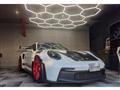 2024 Porsche 911
