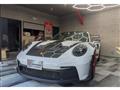 2024 Porsche 911