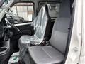 2018 Daihatsu Hijet Cargo
