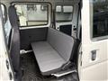 2018 Daihatsu Hijet Cargo