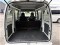 2018 Daihatsu Hijet Cargo