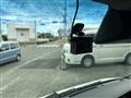 2018 Daihatsu Hijet Cargo