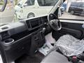 2018 Daihatsu Hijet Cargo