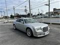 2007 Chrysler 300C