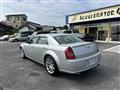 2007 Chrysler 300C
