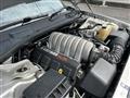 2007 Chrysler 300C