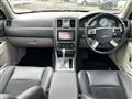 2007 Chrysler 300C