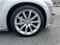 2007 Chrysler 300C