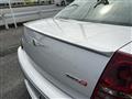 2007 Chrysler 300C